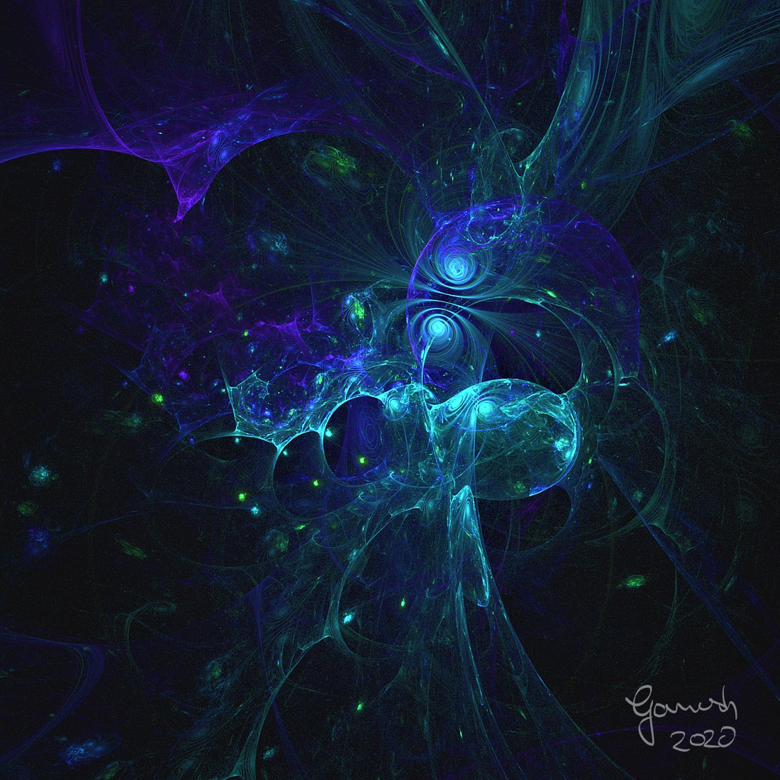 InkedFractal 030320 Universe 3_LI.jpg