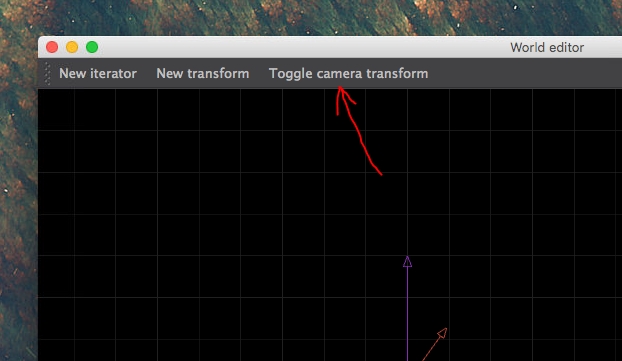 cameraxformtoolbar.PNG