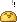 !!! :!: