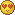 Love :love: