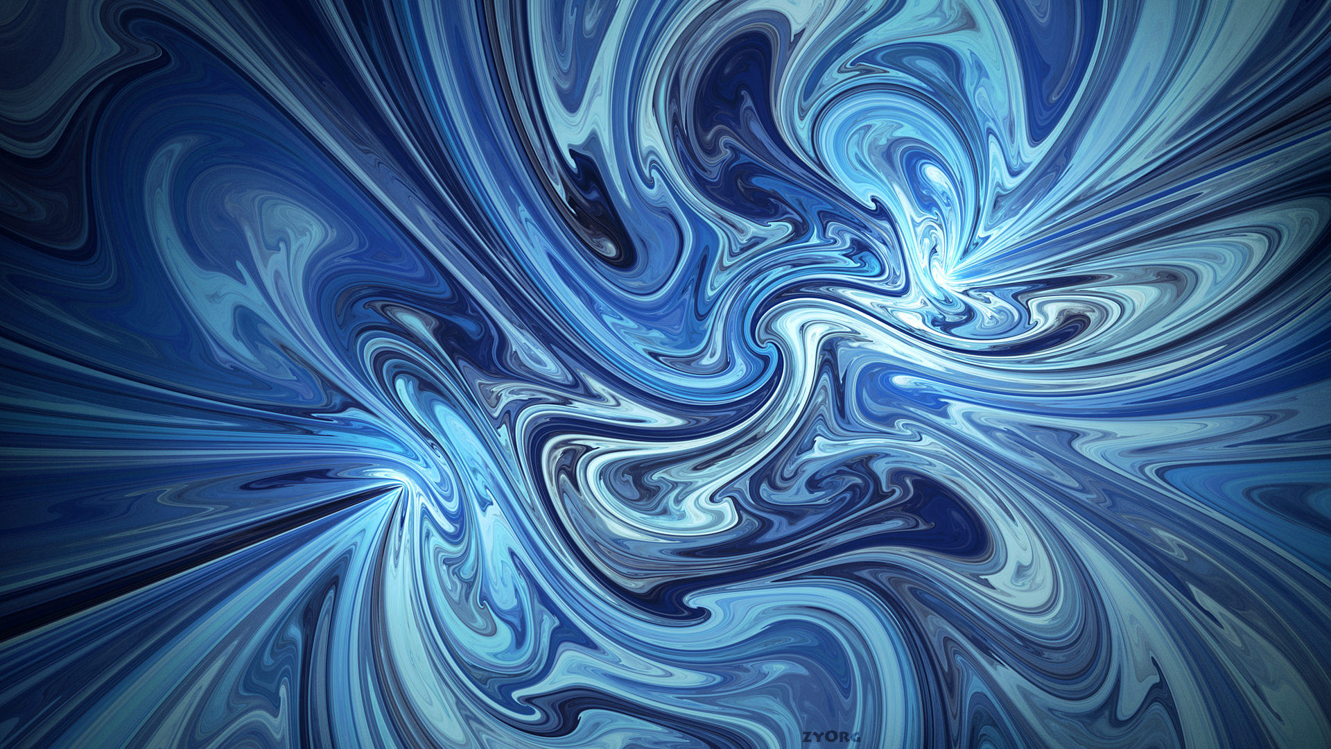 Liquify www chaoticafractals com Liquify www chaoticafractals com